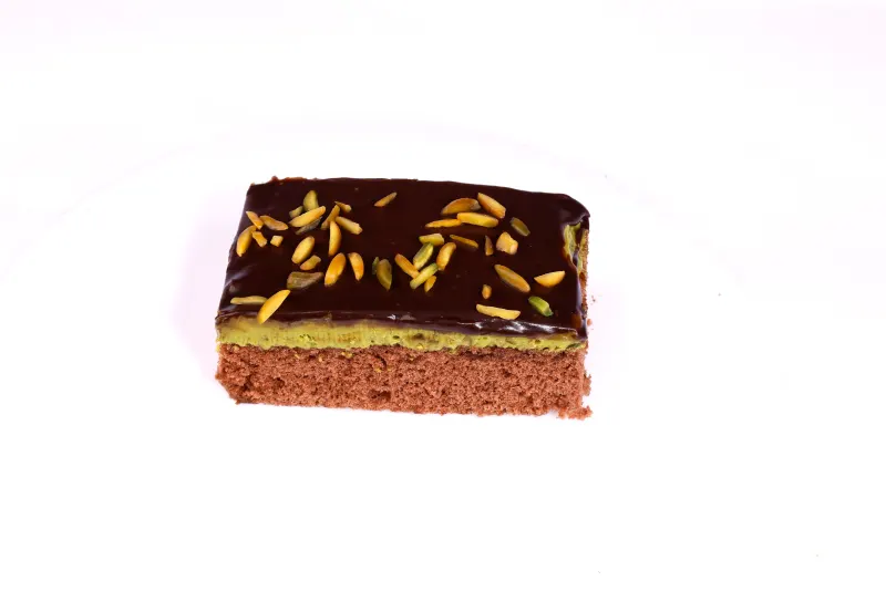 Kunafa